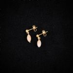 1434 5475 EARRINGS
